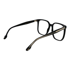 Victoria Beckham Black Women Glasses Frame - Eyeglasses