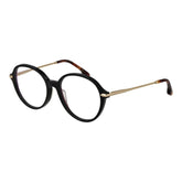 Victoria Beckham Black Women Glasses Frame - Eyeglasses