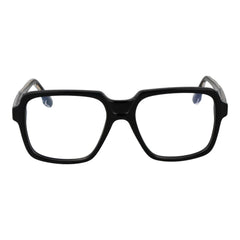 Victoria Beckham Black Women Glasses Frame - Eyeglasses
