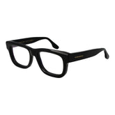 Victoria Beckham Black Women Glasses Frame - Eyeglasses
