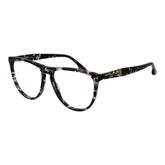 Victoria Beckham Black Women Glasses Frame - Eyeglasses