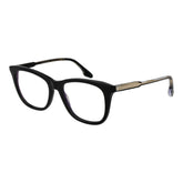 Victoria Beckham Black Women Glasses Frame - Eyeglasses