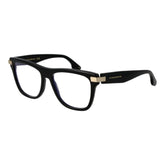 Victoria Beckham Black Women Glasses Frame - Eyeglasses
