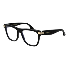 Victoria Beckham Black Women Glasses Frame - Eyeglasses