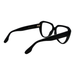Victoria Beckham Black Women Glasses Frame - Eyeglasses