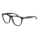 Victoria Beckham Black Women Glasses Frame - Eyeglasses