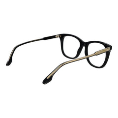 Victoria Beckham Black Women Glasses Frame - Eyeglasses