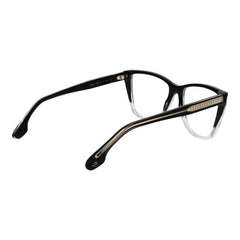 Victoria Beckham Black Women Glasses Frame - Eyeglasses