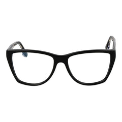 Victoria Beckham Black Women Glasses Frame - Eyeglasses