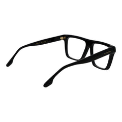 Victoria Beckham Black Women Glasses Frame - Eyeglasses