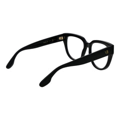 Victoria Beckham Black Women Glasses Frame - Eyeglasses