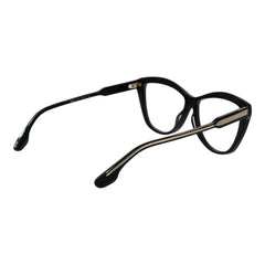 Victoria Beckham Black Women Glasses Frame - Eyeglasses