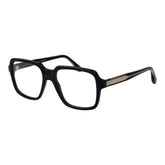 Victoria Beckham Black Women Glasses Frame - Eyeglasses