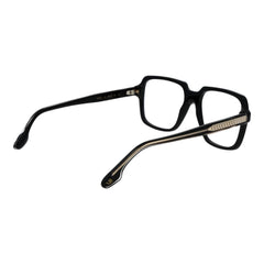 Victoria Beckham Black Women Glasses Frame - Eyeglasses