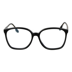 Victoria Beckham Black Women Glasses Frame - Eyeglasses