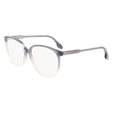 Victoria Beckham Blue Acetate Glasses (Frames)