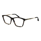 Victoria Beckham Brown Women Glasses Frame - Eyeglasses