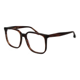 Victoria Beckham Brown Women Glasses Frame - Eyeglasses