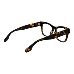Victoria Beckham Brown Women Glasses Frame - Eyeglasses