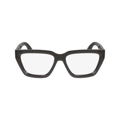 Victoria Beckham Gray Injected Glasses (Frames)