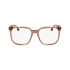 Victoria Beckham Multicolor Acetate Glasses (Frames)