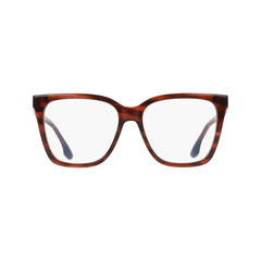 Victoria Beckham Multicolor Acetate Glasses (Frames)