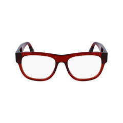 Victoria Beckham Multicolor Acetate Glasses (Frames)