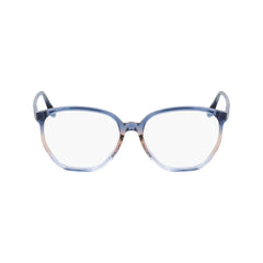 Victoria Beckham Multicolor Acetate Glasses (Frames)