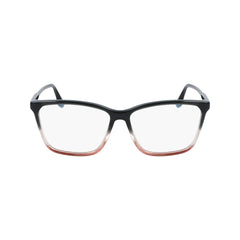 Victoria Beckham Multicolor Acetate Glasses (Frames)
