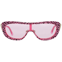 Victoria’s Secret Pink Plastic Sunglasses - Sunglasses