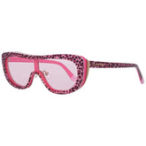 Victoria’s Secret Pink Plastic Sunglasses