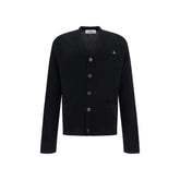 Vivienne Westwood Alex Cardigan - Cardigans