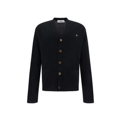 Vivienne Westwood Alex Cardigan - Cardigans