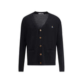 Vivienne Westwood Alex Cardigan - Cardigans