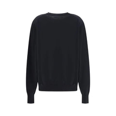 Vivienne Westwood Alex Sweater - Sweaters