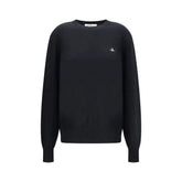 Vivienne Westwood Alex Sweater - Sweaters