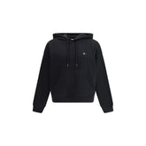 Vivienne Westwood Ashton Hoodie - Hoodies