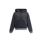 Vivienne Westwood Ashton Hoodie - Hoodies