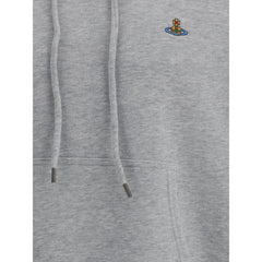 Vivienne Westwood Ashton Hoodie - Hoodies