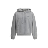 Vivienne Westwood Ashton Hoodie - Hoodies