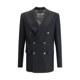 Vivienne Westwood Double-breasted Blazer - Sport Jackets