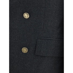 Vivienne Westwood Double-breasted Blazer - Sport Jackets