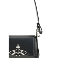 Vivienne Westwood Hazel small Shoulder Bag - Shoulder Bags