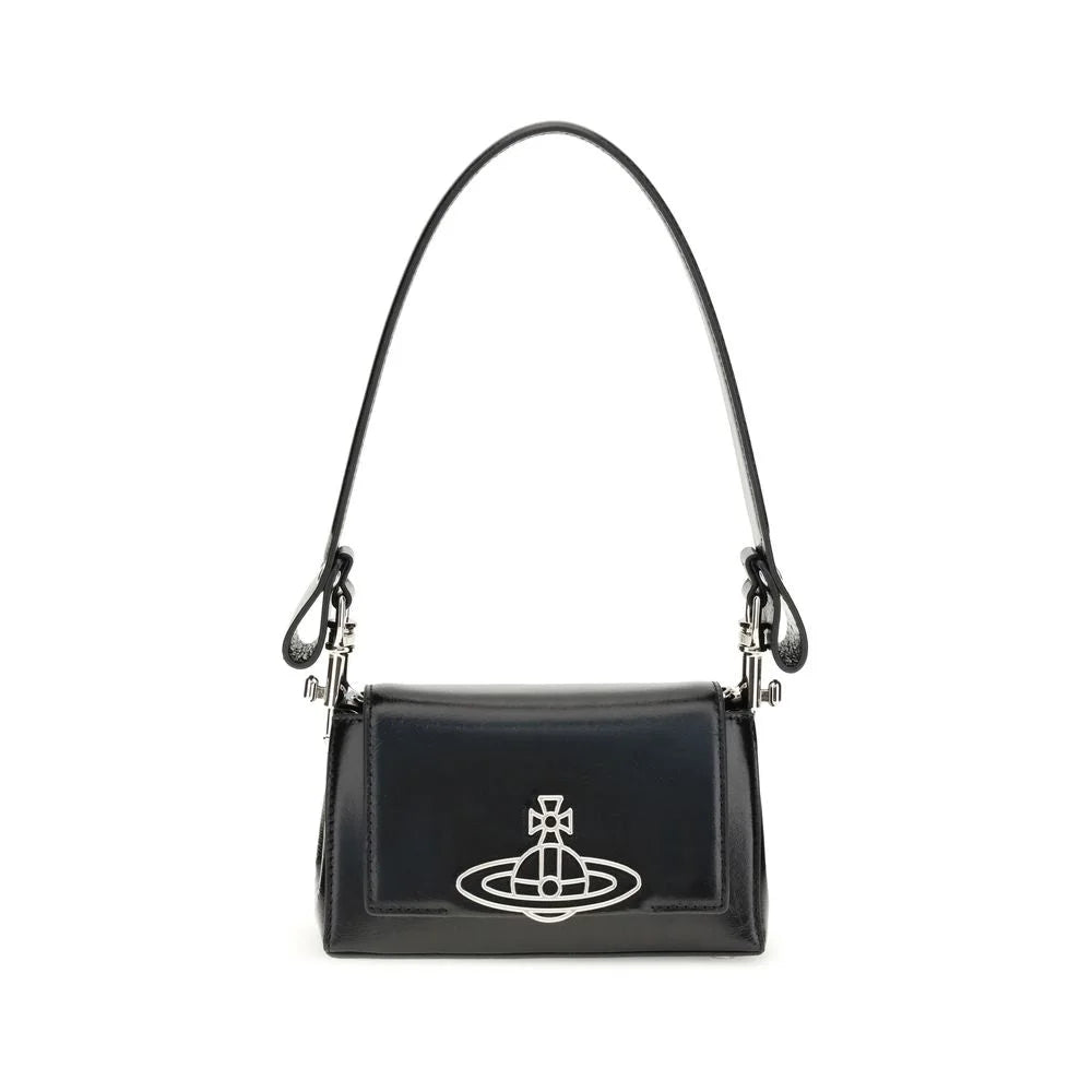 Vivienne Westwood Hazel small Shoulder Bag - Shoulder Bags