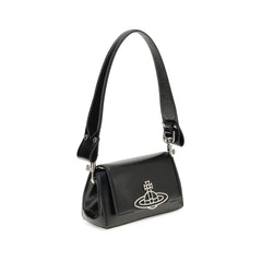 Vivienne Westwood Hazel small Shoulder Bag - Shoulder Bags