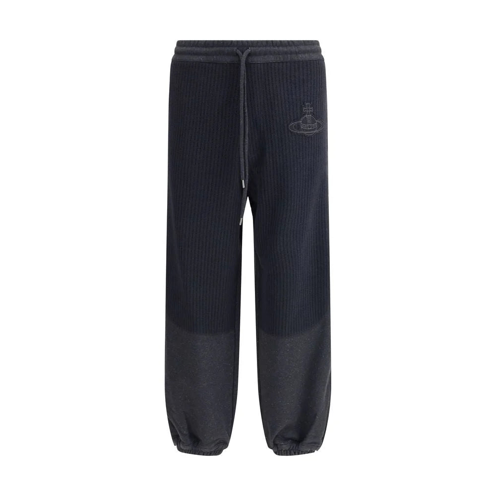 Vivienne Westwood Ibiza Sweatpants - Sweatpants