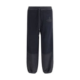 Vivienne Westwood Ibiza Sweatpants - Sweatpants