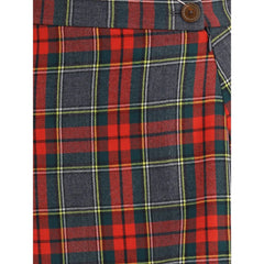 Vivienne Westwood Infinity Mini Skirt - Skirts