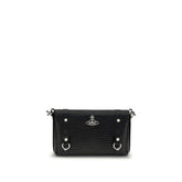 Vivienne Westwood Kimmy Shoulder Bag - Shoulder Bags