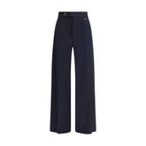 Vivienne Westwood Lauren Pants - IT40 | M - Trousers